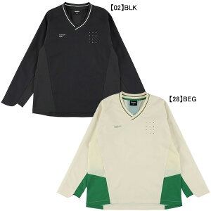 XpbcBI Spazio WjA Jr.VlbN؂ւsXe GE-1069 TbJ[ tbgT g[jOgbv  K qp