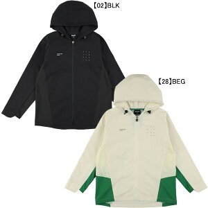 XpbcBI Spazio WjA Jr.WbvAbvt[fBsXe GE-1070 TbJ[ tbgT p[J[ g[jOEFA qp