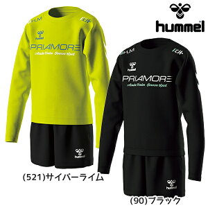 q hummel WjA vA[  vNeBXVc ㉺Zbg ZbgAbv TbJ[ tbgT HJP7200SP