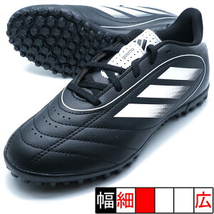 GOLETTO IX TF J AfB_X adidas IH0101 RAubN WjA TbJ[ g[jOV[Y