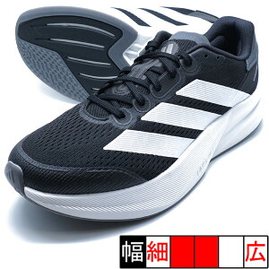 ADIZERO DURAMO SPEED 2 M AfB_X adidas IH8201 RAubN jOV[Y