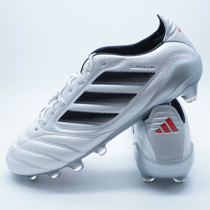 楽天市場】COPA ICON2 HG/AG JAPAN アディダス adidas JH9223 クラウド 