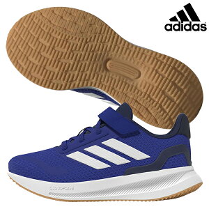 jOV[Y WjA AfB_X JP5147 CORE FAITO 5.0 EL C