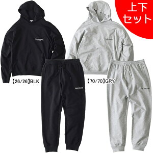 y㉺Zbgz P KELME XEFbg㉺ KV24S721-KV24S722 TbJ[ tbgT JWA XEFbgp[J[ Opc Y