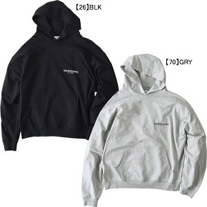 P KELME Sergio LIGHT HOODIE KV24S721 TbJ[ tbgT JWA XEFbgp[J[ t[fB Y