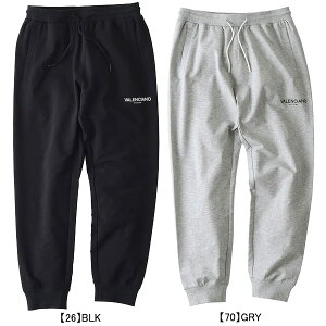 �P���� KELME VALENCIANO LOGO PANTS KV24S722 �T�b�J�[ �t�b�g�T�� �J�W���A�� �X�E�F�b�g�����O�p���c �����Y