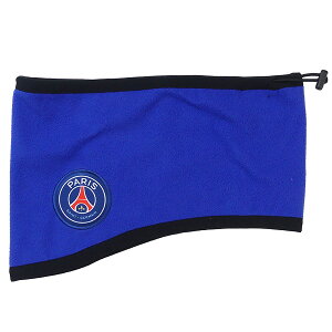 ylR|Xz pTWF} ItBV t[XlbNEH[}[ PSG35886 TbJ[ h T|[^[ObY lCr[