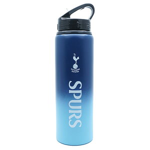 gbei ItBV hN{g 750ml TOT-ALML-DRNKBT-XL TbJ[ Xg[t EH[^[{g  T|[^[ObY lCr[
