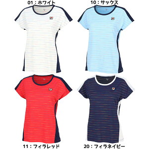 tB FILA ejX fB[X TVc Vc ejXEFA X|[cEFA VL2800