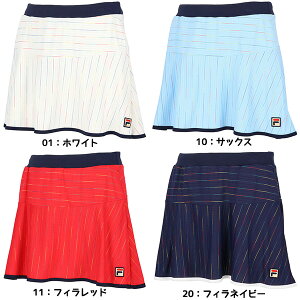 tB FILA ejX fB[X XR[g ejXEFA X|[cEFA VL2802