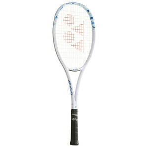 lbNX YONEX ejX  \tgejXPbg WIuCN50V 02GB50V-424 t[̂