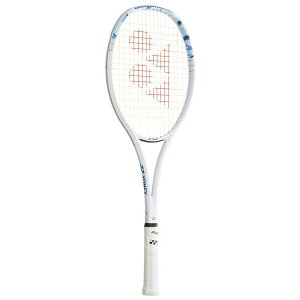 lbNX YONEX ejX  \tgejXPbg WIuCN50I[ 02GB50VS-424 t[̂
