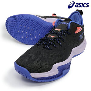 yVbv Gg[ł+9{zAVbNX asics oXPbg{[ V[Y Y NOVA SURGE LOW 2 1061A051-001