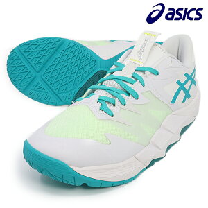 AVbNX asics oXPbg{[ V[Y Y UNPRE ARS LOW 2 1063A083-102