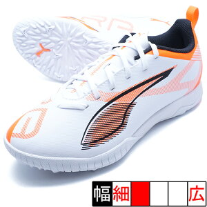 Eg 5 vC TT + MID JR v[} PUMA 108332-01 v[}zCg WjA TbJ[ g[jOV[Y