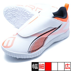 Eg 5 vC V TT JR v[} PUMA 108335-01 v[}zCg WjA TbJ[ g[jOV[Y