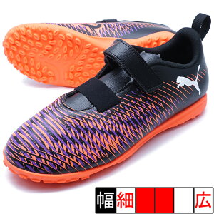 t[`[ 8 vC TT V JR v[} PUMA 108398-01 v[}ubN WjA TbJ[ g[jOV[Y