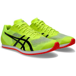 AVbNX asics Y fB[X V[Y g[jOV[YWINDSPRINT 3 EBhXvg 3 1093A208-750 AbvV[Y