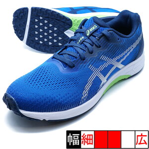 LAZERBEAM RJ-B AVbNX asics 1154A194-400 u[ jOV[Y