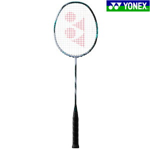 lbNX YONEX oh~gPbg AXgNX88ScA[ 3AX88S-T ASTROX88ScA[ Oq Ip Vo[ t[̂