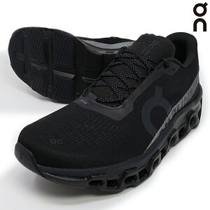 I on Y jOV[Y Cloudmonster 2 NEhX^[ 2 3ME10121043