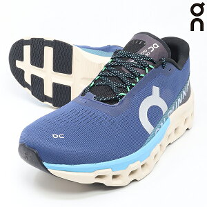 I on Y jOV[Y Cloudmonster 2 NEhX^[ 2 3ME10122903