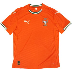 |gK\ FPF 2025 vJ z[ jtH[ 779190-01 TbJ[ X|[cbh  v[} PUMA