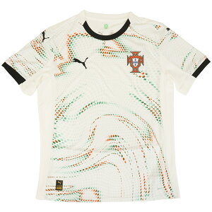|gK\ FPF 2025 vJ z[ jtH[ 779209-04 TbJ[ v[}zCg  v[} PUMA