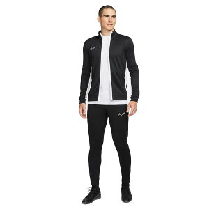 iCL NIKE Dri-FIT AJf~[ gbN jbgWPbg jbgpc W[W ㉺ZbgDR1681-1666-010 g[jOEFAZbg ubN