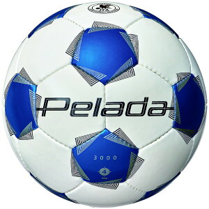 e molten y[_3000 4 F4K3000-WB TbJ[{[ JFA苅 zCg