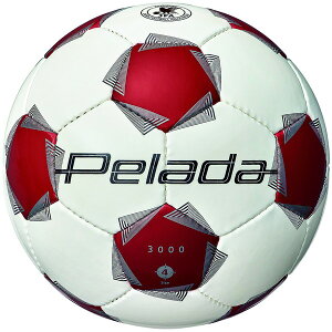 e molten y[_3000 4 F4K3000-WR TbJ[{[ JFA苅 zCg