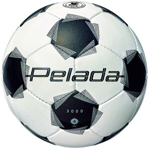 e molten y[_3000 4 F4K3000 TbJ[{[ JFA苅 zCg