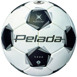 e molten y[_5000 LbY 4 F4K5000 TbJ[{[ JFA苅 w qp Xm[zCgp[