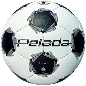 e molten y[_3000 5 F5K3000 TbJ[{[ JFA苅 zCg