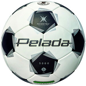 �����e�� molten �y���[�_5000 �ŗp 5�� F5K5000 �T�b�J�[�{�[�� ���ی��F�� �X�m�[�z���C�g�p�[��