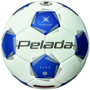 �����e�� molten �y���[�_5000�y�p5������ F5K5001-WB �T�b�J�[�{�[�� ���ی��F�� �X�m�[�z���C�g�p�[��