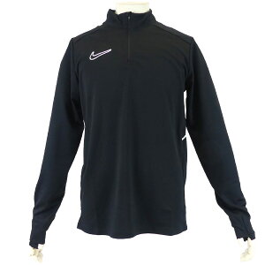 iCL NIKE AJf~[ Dri-FIT hgbv HJ3784-010 TbJ[ tbgT W[W g[jOgbv n[tWbv ubN