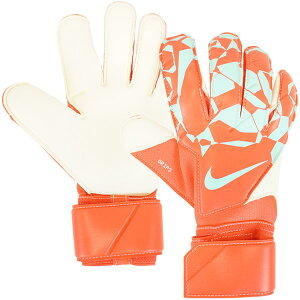 iCL NIKE Obv3 HQ0256-850 TbJ[ L[p[O[u GKO[u S[L[p[ Go[O[