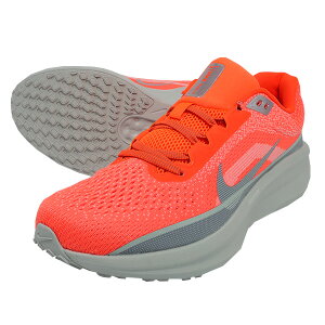 iCL jOV[Y GA EBt[11 PRM HQ2940-800