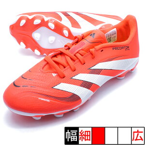 vf^[ [O PREDATOR LEAGUE HG/AG J AfB_X adidas ID3795 Vbhbh WjA TbJ[XpCN