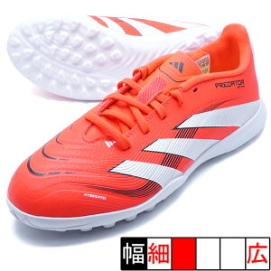 PREDATOR LEAGUE TF J AfB_X adidas ID3798 Vbhbh WjA TbJ[ g[jOV[Y