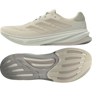 アディダス adidas レディース ランニングシューズ SUPERNOVA RISE 2 W スーパーノヴァ ライズ IH8665 ランニング ジョギング