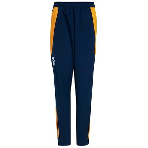 AfB_X adidas WjA RMD 2024-25 g[jOpc JNN64-IT5149 TbJ[ vJ W[Wpc K lCr[ qp