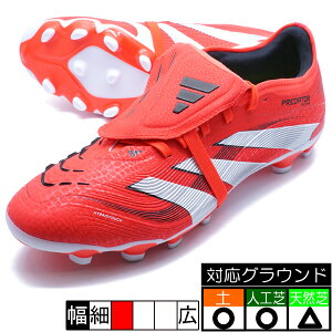 vf^[ v PREDATOR PRO FT HG/AG AfB_X adidas JR0443 Vbhbh TbJ[XpCN