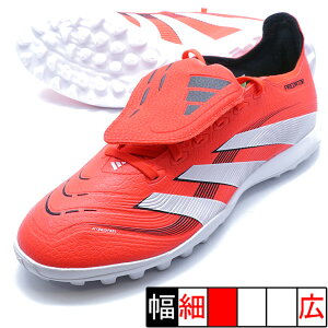 vf^[ [O PREDATOR LEAGUE FT TURF AfB_X adidas JS0384 Vbhbh TbJ[ g[jOV[Y