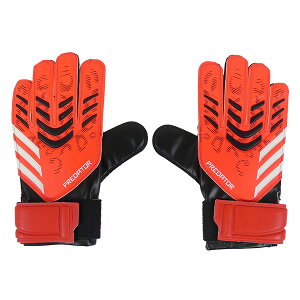 yz AfB_X adidas vf^[ g[jO GKO[u KWA49-JH3811 TbJ[ L[p[O[u GKO[u S[L[p[ ubN qp