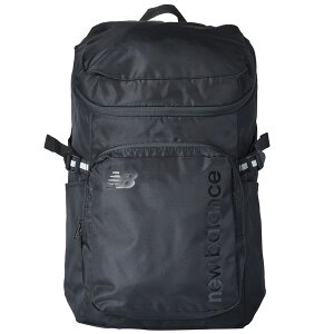 j[oX New Balance obNpbN gbv[fBOobNpbN 30L 25SS bNTbN LAB55616-BK ʋ ʊw 