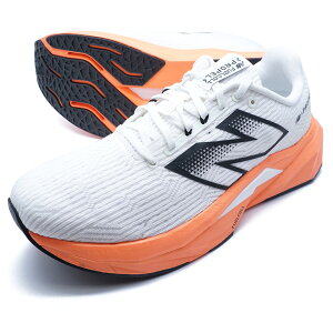 FuelCell Propel v5 j[oX New Balance MFCPRCG5-D zCg jOV[Y