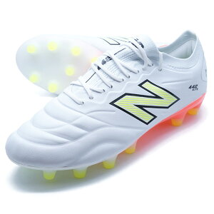 442 ELITE HG �j���[�o�����X New Balance MS41HEB2-D �z���C�g �T�b�J�[�X�p�C�N