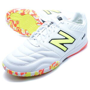 yVbv Gg[ł+9{z442 PRO ID j[oX New Balance MS41IIB2-2E zCg tbgTV[Y ChA p